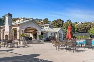 22 Cresta Del Sol, San Clemente, CA 92673 - Photo 59