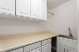 22 Cresta Del Sol, San Clemente, CA 92673 - Photo 33