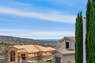 22 Cresta Del Sol, San Clemente, CA 92673 - Photo 51