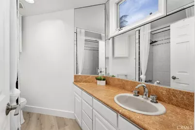 22 Cresta Del Sol, San Clemente, CA 92673 - Photo 43