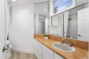 22 Cresta Del Sol, San Clemente, CA 92673 - Photo 43