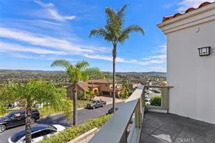 22 Cresta Del Sol, San Clemente, CA 92673 - Photo 25