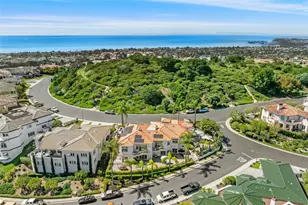 22 Cresta Del Sol, San Clemente, CA 92673 - Photo 57