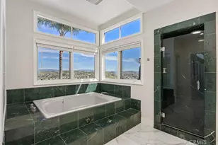 22 Cresta Del Sol, San Clemente, CA 92673 - Photo 29