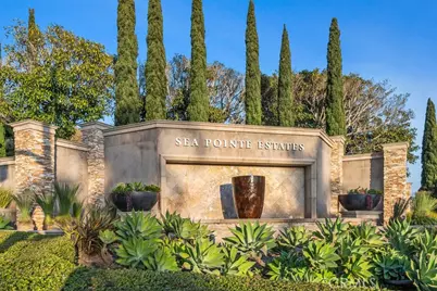 22 Cresta Del Sol, San Clemente, CA 92673 - Photo 67