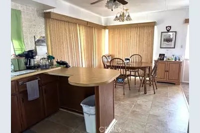 235 S Beach Boulevard #115, Anaheim, CA 92804 - Photo 3