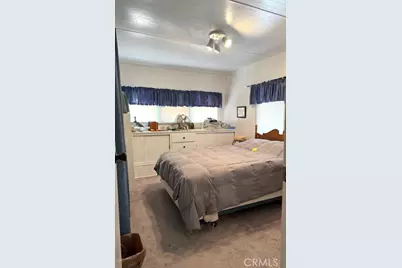 235 S Beach Boulevard #115, Anaheim, CA 92804 - Photo 9