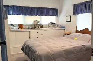 235 S Beach Blvd, Anaheim, CA 92804 - Photo 9