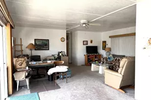 235 S Beach Blvd, Anaheim, CA 92804 - Photo 7