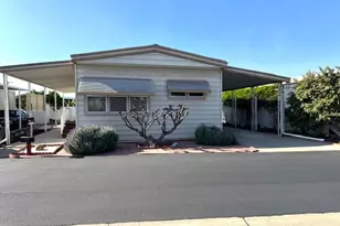 235 S Beach Blvd, Anaheim, CA 92804 - Photo 1