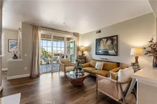 5142 Warner Ave, Huntington Beach, CA 92649 - Photo 7