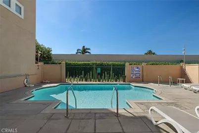5142 Warner Ave #209, Huntington Beach, CA 92649 - Photo 37