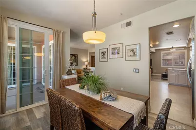 5142 Warner Ave #209, Huntington Beach, CA 92649 - Photo 15