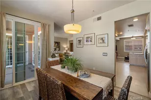 5142 Warner Ave, Huntington Beach, CA 92649 - Photo 15