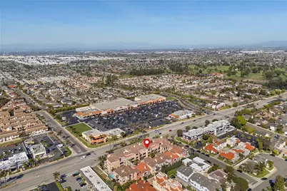 5142 Warner Ave #209, Huntington Beach, CA 92649 - Photo 45