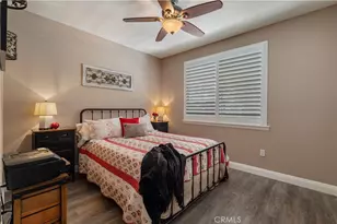 5142 Warner Ave, Huntington Beach, CA 92649 - Photo 25