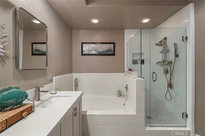 5142 Warner Ave #209, Huntington Beach, CA 92649 - Photo 23