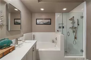 5142 Warner Ave, Huntington Beach, CA 92649 - Photo 23