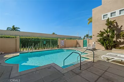 5142 Warner Ave #209, Huntington Beach, CA 92649 - Photo 37