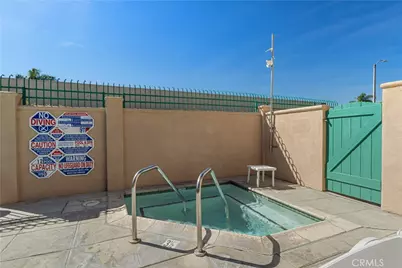 5142 Warner Ave #209, Huntington Beach, CA 92649 - Photo 39