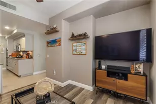 5142 Warner Ave, Huntington Beach, CA 92649 - Photo 19