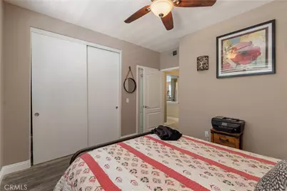 5142 Warner Ave #209, Huntington Beach, CA 92649 - Photo 25