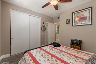 5142 Warner Ave, Huntington Beach, CA 92649 - Photo 25