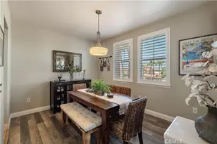 5142 Warner Ave, Huntington Beach, CA 92649 - Photo 13