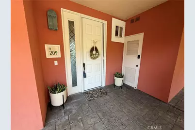 5142 Warner Ave #209, Huntington Beach, CA 92649 - Photo 31