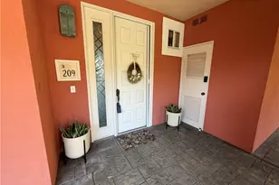 5142 Warner Ave, Huntington Beach, CA 92649 - Photo 31