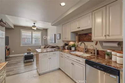 5142 Warner Ave #209, Huntington Beach, CA 92649 - Photo 17