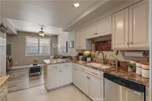 5142 Warner Ave, Huntington Beach, CA 92649 - Photo 17