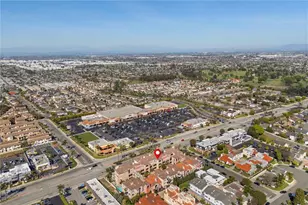 5142 Warner Ave, Huntington Beach, CA 92649 - Photo 45