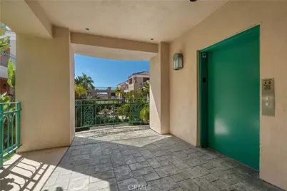 5142 Warner Ave #209, Huntington Beach, CA 92649 - Photo 35