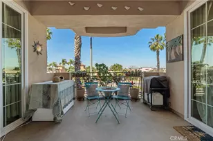 5142 Warner Ave, Huntington Beach, CA 92649 - Photo 31