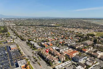 5142 Warner Ave #209, Huntington Beach, CA 92649 - Photo 43