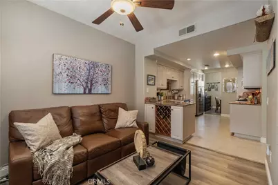 5142 Warner Ave #209, Huntington Beach, CA 92649 - Photo 19