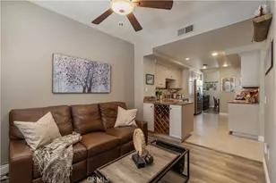 5142 Warner Ave, Huntington Beach, CA 92649 - Photo 19