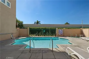 5142 Warner Ave, Huntington Beach, CA 92649 - Photo 37