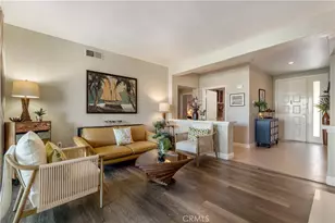 5142 Warner Ave, Huntington Beach, CA 92649 - Photo 9