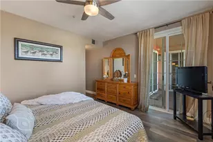5142 Warner Ave, Huntington Beach, CA 92649 - Photo 21