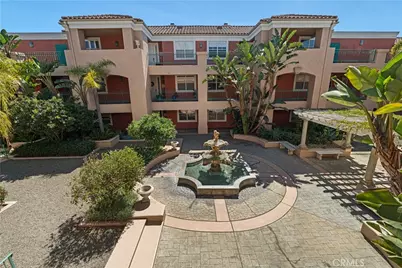 5142 Warner Ave #209, Huntington Beach, CA 92649 - Photo 33