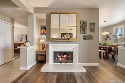 5142 Warner Ave #209, Huntington Beach, CA 92649 - Photo 11