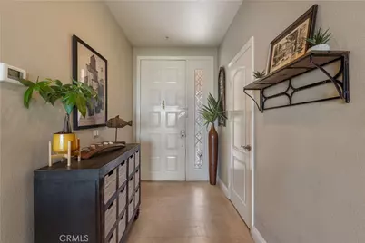 5142 Warner Ave #209, Huntington Beach, CA 92649 - Photo 5