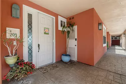 5142 Warner Ave #209, Huntington Beach, CA 92649 - Photo 5