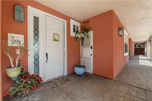 5142 Warner Ave, Huntington Beach, CA 92649 - Photo 5
