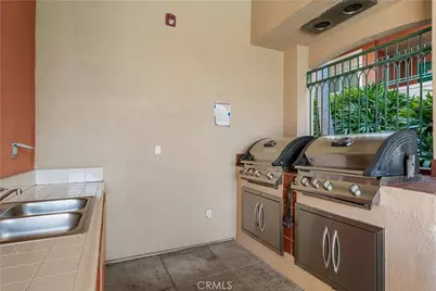 5142 Warner Ave #209, Huntington Beach, CA 92649 - Photo 39