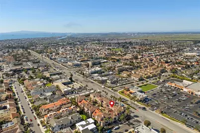 5142 Warner Ave #209, Huntington Beach, CA 92649 - Photo 45