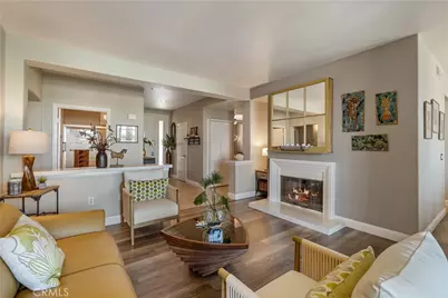 5142 Warner Ave #209, Huntington Beach, CA 92649 - Photo 7
