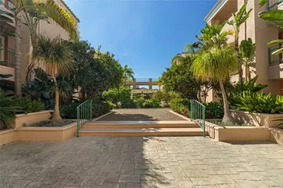 5142 Warner Ave #209, Huntington Beach, CA 92649 - Photo 35